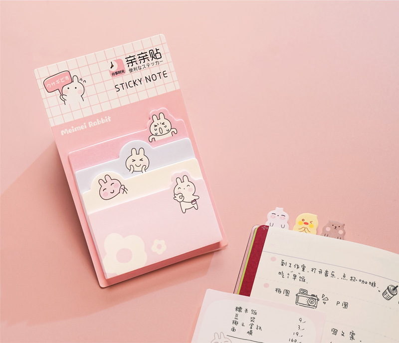 親親貼