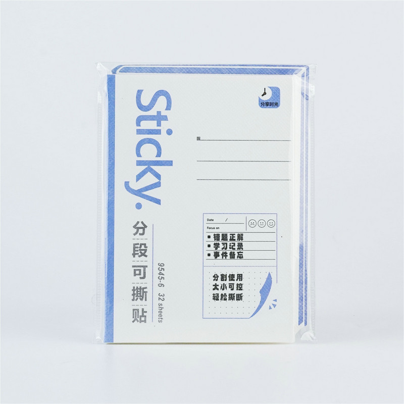 9545-6