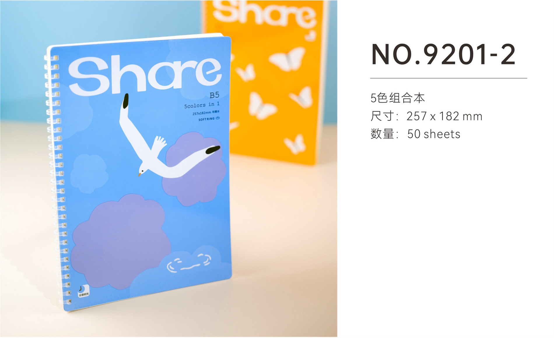 9201-2.jpg