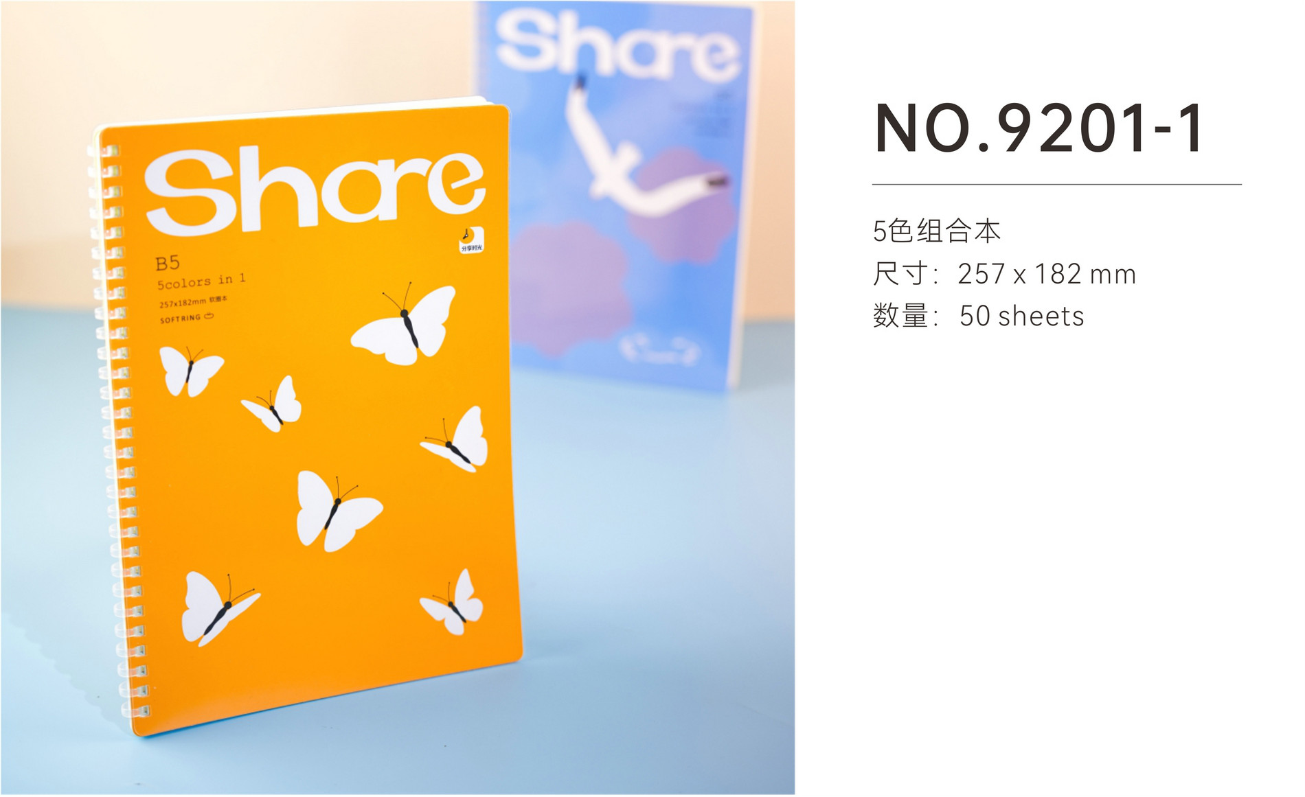 9201-1.jpg