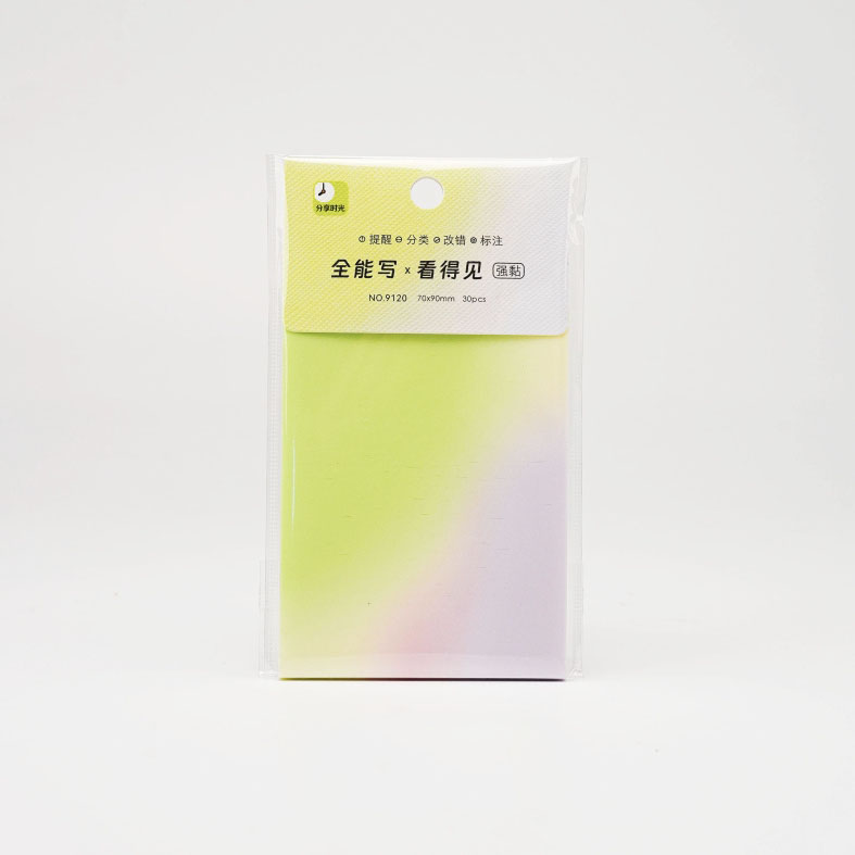 9120